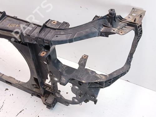 Panel frontal DODGE JOURNEY 2.0 CRD | BP38073155C72 - Image 3