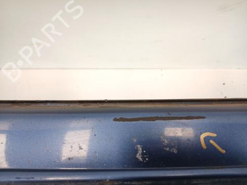 Front bumper SUBARU LEGACY V Estate (BR) 2.0 D AWD (BRD) | BP32114062C7 