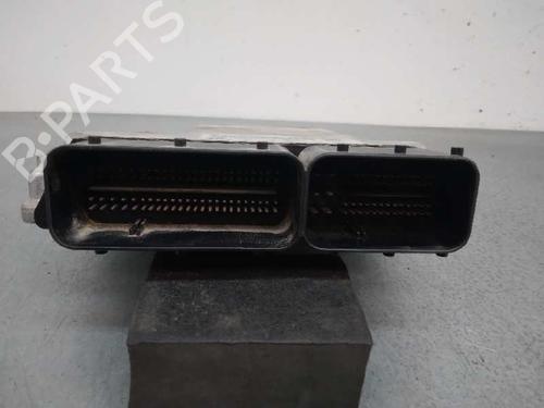 Engine control unit (ECU) BMW 5 Touring (E61) 525 d | BP13073211M57 