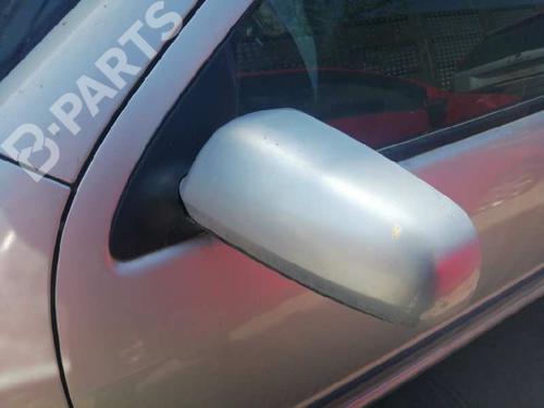 Pompe à carburant SKODA FABIA I Combi (6Y5)  | BP11792222M76 