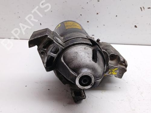 starter-bmw-3-f30-f80-2011-2012-2013-2014-2015-2016-2017-2018-36039391 main image