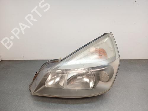 left-headlight-renault-espace-iv-jk01_-2002-36421406 main image