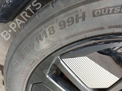 Rim OMODA 5  | BP29284322C45