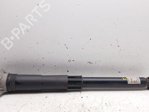 Used Right rear shock absorber Right rear shock absorber CUPRA FORMENTOR (KM7, KMP) 1.5 TSI (150 hp) 34240148 34240148