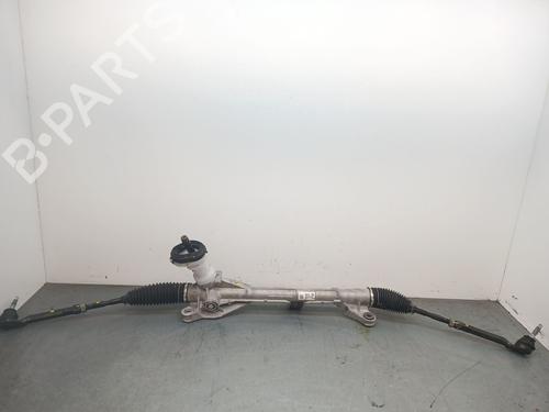 Steering rack KIA EV3 | BP35948733M22 - Image 1