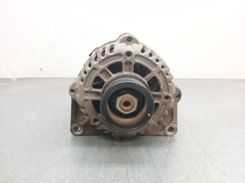 alternator-chevrolet-aveo-kalos-hatchback-t250-t255-2006-31934880 main image