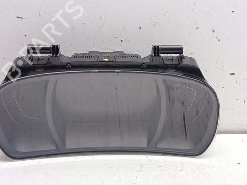 instrument-cluster-renault-kadjar-ha_-hl_-2015-32520270 main image