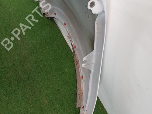 Right front fenders KIA SPORTAGE III (SL) 1.7 CRDi | BP23259727C42 