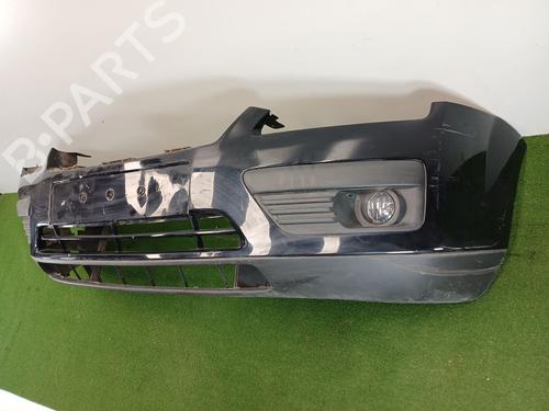 Front bumper FORD FOCUS II (DA_, HCP, DP) 1.8 TDCi | BP22753098C7 