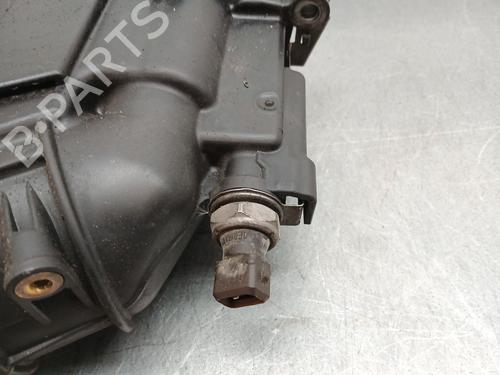 Oil radiator BMW X1 (E84) sDrive 18 d | BP36016663M33  - Image 5