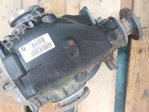 Differential hinten für Differential hinten 38785989 38785989