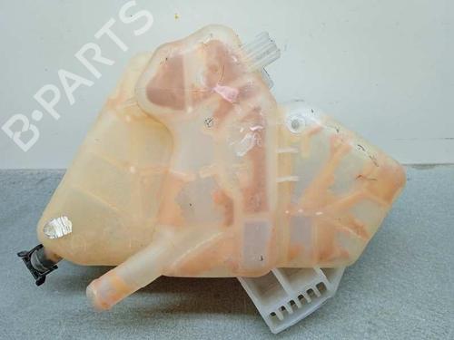 Expansion tank FORD KA+ III (UK, FK)  | BP16062389C120 