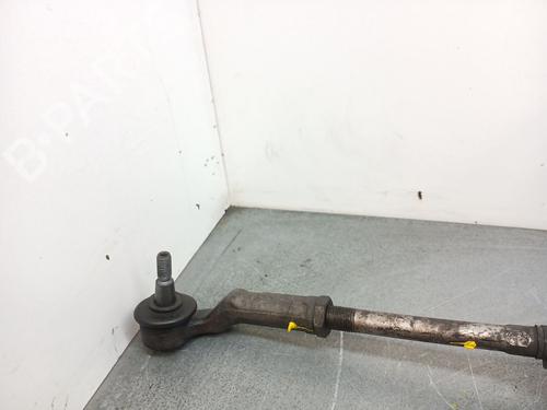 Steering rack FORD FOCUS III 1.0 EcoBoost | BP36145678M22 - Image 5