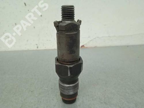 BP11118342M100 main image