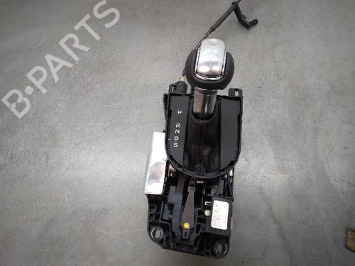 Used Gear lever FORD USA MUSTANG Coupe 5.0 V8 (450 hp) 17489914
