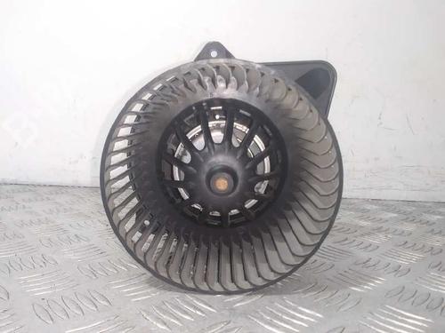 Heater blower motor OPEL VIVARO A Van (X83) 1.9 DTI (F7) | BP16352850M62 