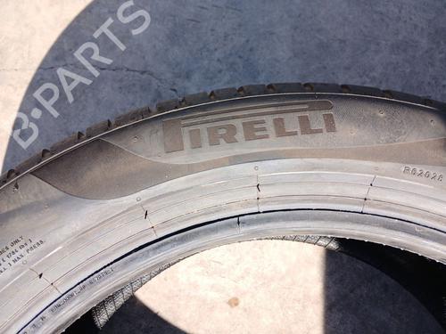 Other BMW 5 (F10)  | BP29916484O1