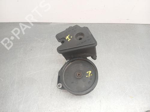 Used Steering pump Steering pump MERCEDES-BENZ CLS (C219) [2004-2011] 34215569 34215569