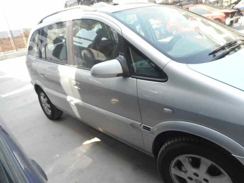 Electronic module OPEL ZAFIRA A MPV (T98) 2.2 16V (F75) | BP2416413M83 