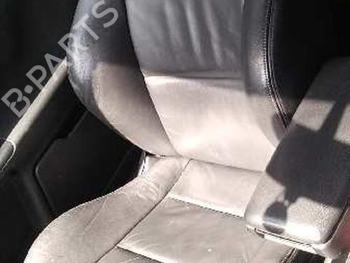Gearbox AUDI A3 (8L1) 1.8 T | BP3418288M3 