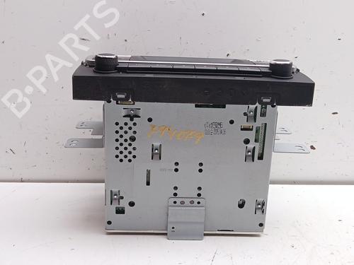 Radio KIA RIO III (UB) 1.2 CVVT | BP32116462E6  - Image 7