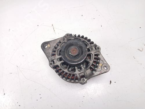 Alternator KIA SHUMA II (FB) 1.6 | BP39559545M7 - Image 4
