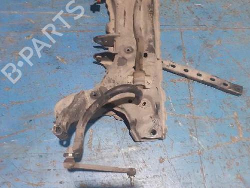 Subframe FORD TOURNEO COURIER B460 MPV  | BP11514973M9 