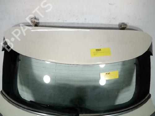 Tailgate MINI MINI (F56) One D | BP13357550C6 