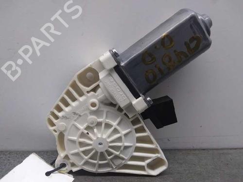 Right front window motor MERCEDES-BENZ B-CLASS Sports Tourer (W245)  | BP16852411E20 