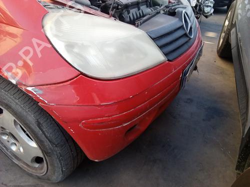 Used Front bumper Front bumper 39146727 39146727