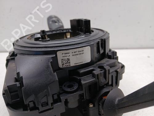 Switch BMW 3 (E90) 320 d | BP26235219I30 