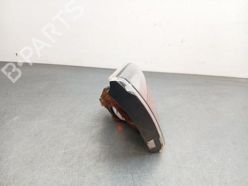 Left tailgate light MAZDA 3 Saloon (BL) 1.6 MZR CD (BL14) | BP37477669C79 - Image 3