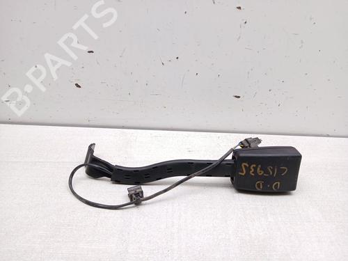 Seat buckle SEAT LEON (1P1)  | BP27892468I32 