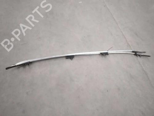 Roof bar MERCEDES-BENZ C-CLASS T-Model (S204)  | BP14251037C65 