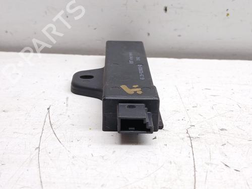 Electronic module MINI MINI (F56) Cooper | BP34366346M83  - Image 5