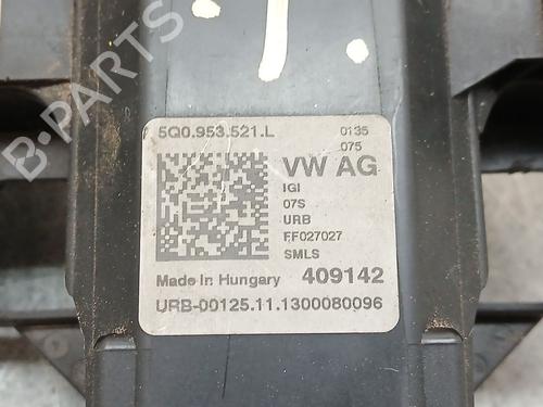 Switch VW GOLF VII Variant (BA5, BV5)  | BP28192973I30 