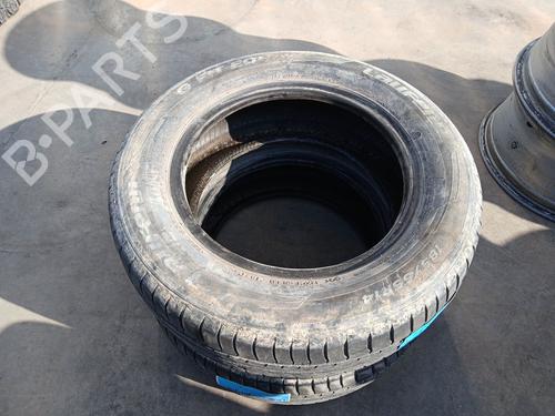 Used Other FORD FOCUS I (DAW, DBW) 1.8 Turbo DI / TDDi (90 hp) 30835962