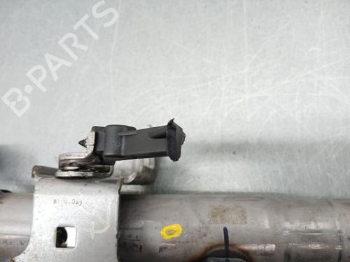 Steering column DACIA SANDERO II TCe 90 (B8M1, B8MA, B8AC) | BP40458333M21 - Image 3