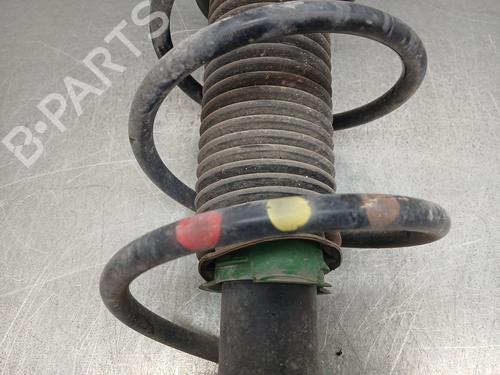 Left front shock absorber RENAULT CAPTUR II (HF_) 1.0 TCe 90 ECO-G (HFM6) | BP35894119M16 - Image 5