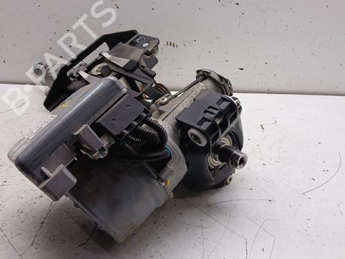 Steering column SEAT ARONA (KJ7, KJP) 1.0 TSI | BP35724859M21 - Image 5