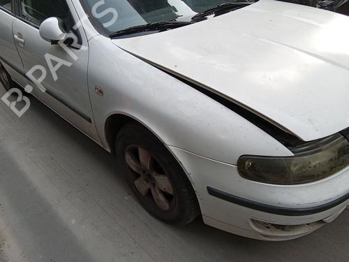 right-front-fenders-seat-leon-1m1-1999-2000-2001-2002-2003-2004-2005-2006-37641359 main image