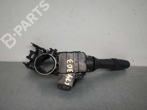 Headlight switch TOYOTA PRIUS Liftback (_W2_)  | BP11854483I24 