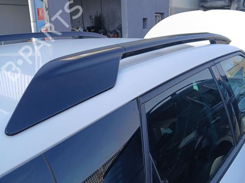 Takreling CITROËN C3 AIRCROSS II (2R_, 2C_) 1.2 PureTech 110 (2RHNZB, 2RHNZW, 2RHNPX, 2RHNPJ) | BP29399938C65 