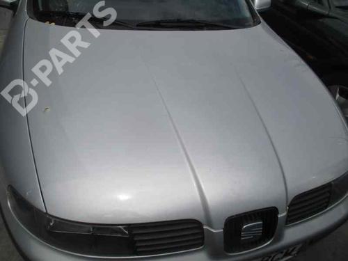 Right front window motor SEAT LEON (1M1) 1.9 TDI | BP2392409E20 