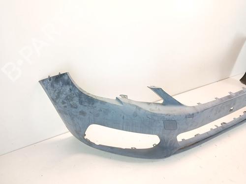 Front bumper PEUGEOT 308 II (LB_, LP_, LW_, LH_, L3_) 1.6 HDi / BlueHDi 115 | BP29026848C7 