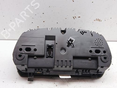 Instrument cluster BMW 3 (E90) 330 i | BP36435643C47 - Image 6