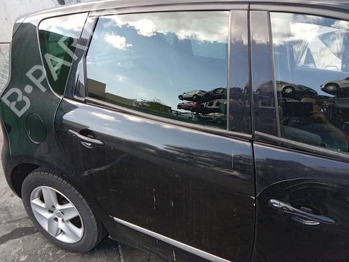 right-rear-door-renault-scenic-iii-jz01_-2008-2009-2010-2011-2012-2013-2014-2015-2016-40161727 main image