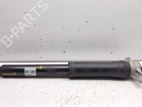 hjre-bagtil-stddmper-kia-ev3-2024-35948726 main image