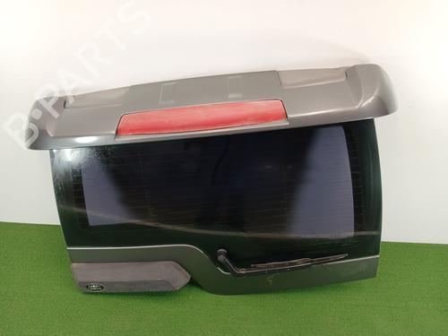 Tailgate LAND ROVER DISCOVERY III (L319) 4.4 4x4 | BP19408516C6 