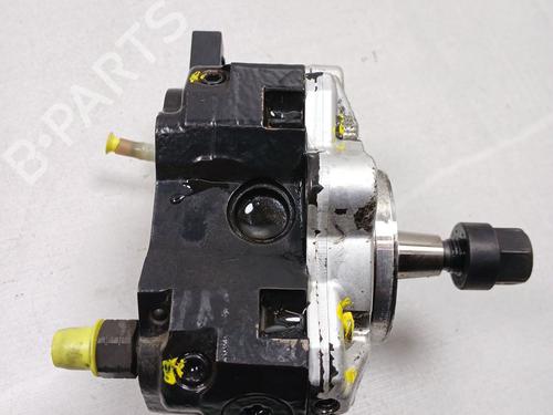 Injection pump BMW 3 Compact (E46) 320 td | BP18786533M78 